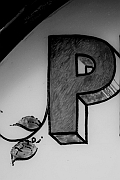 Wall_Art_Alphabet_Photography_Art_ 1824